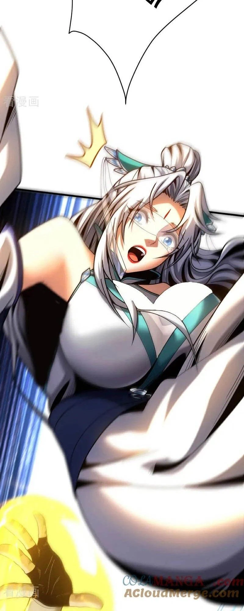 Chapter Image 4