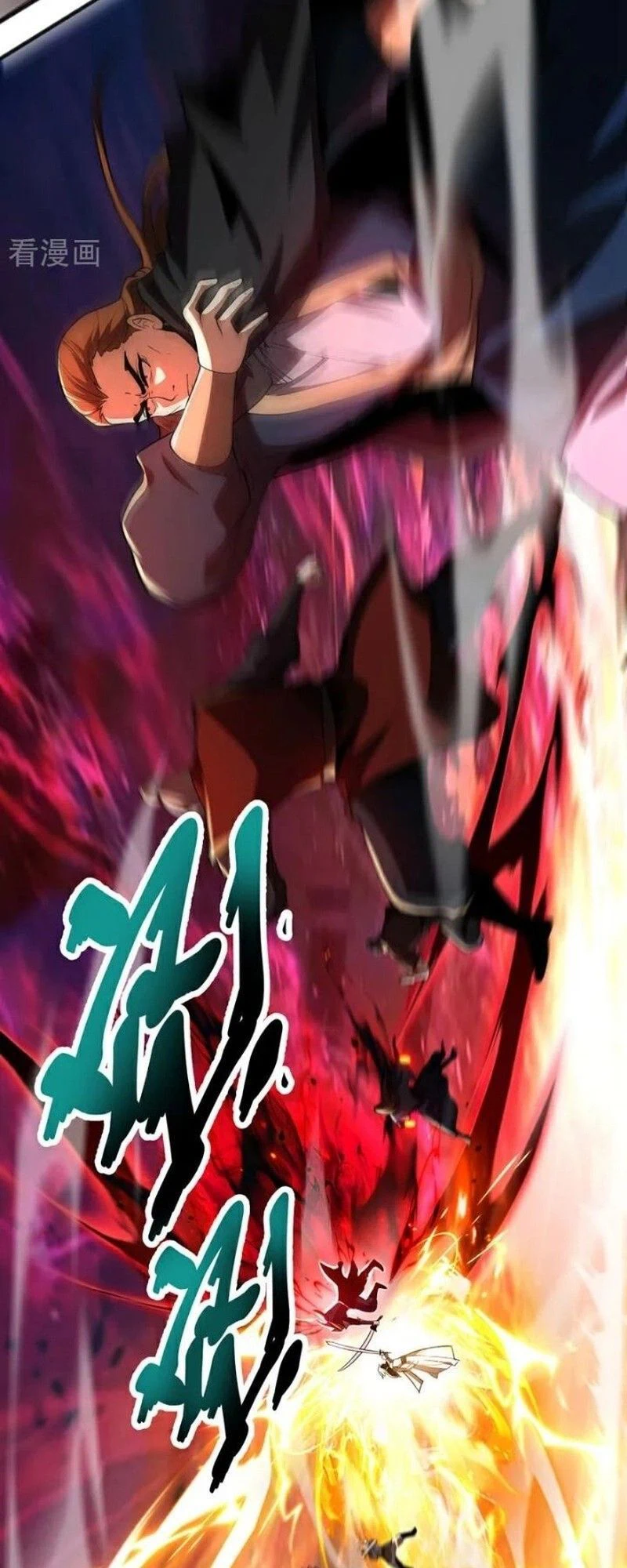 Chapter Image 2