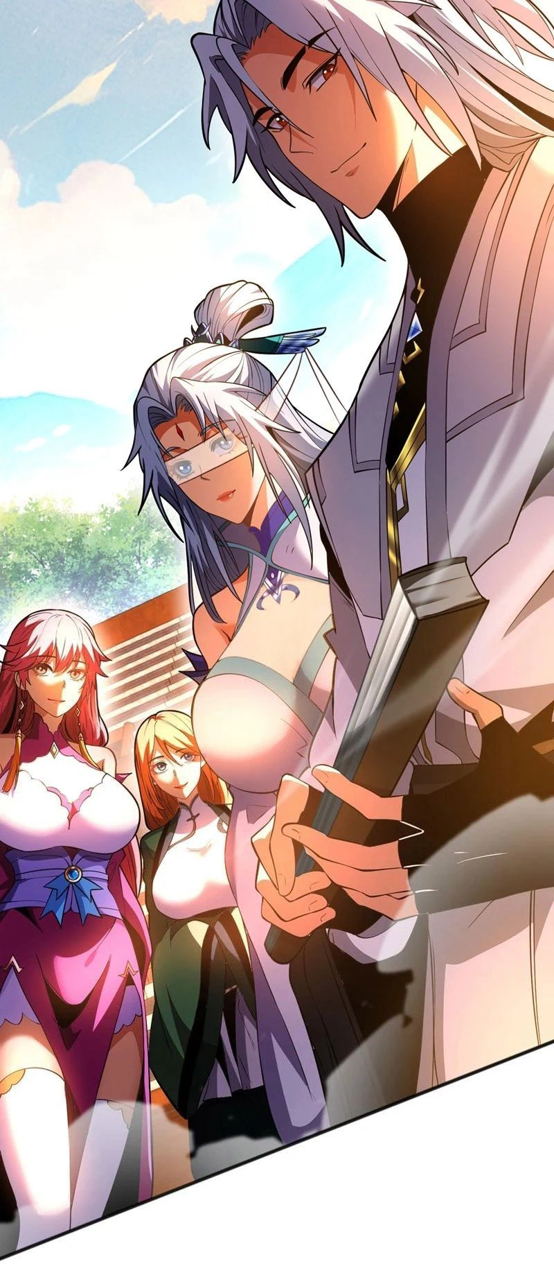 Chapter Image 2
