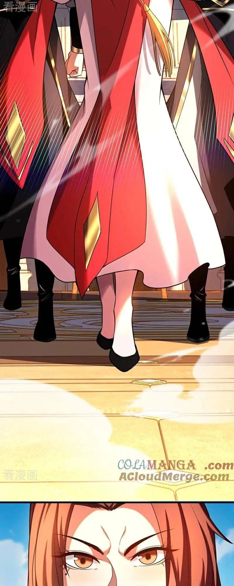 Chapter Image 4