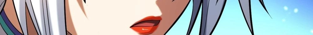 Chapter Image 2