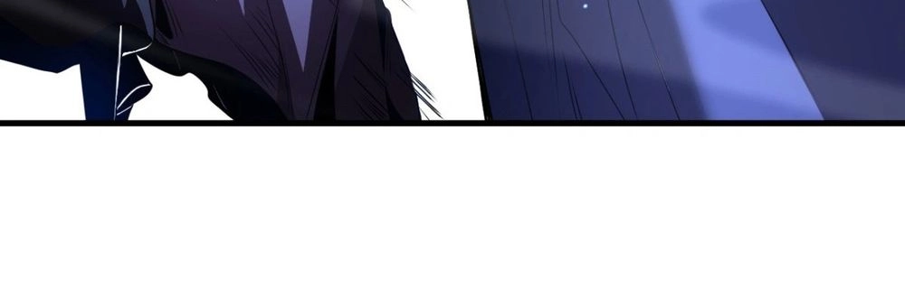 Chapter Image 10