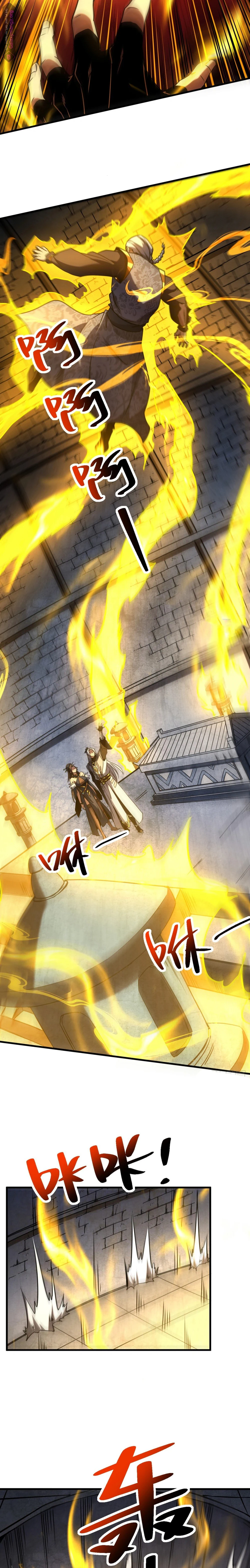 Chapter Image 8