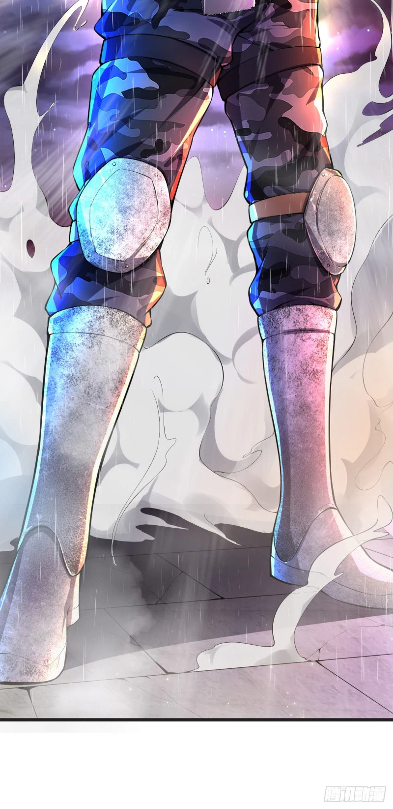 Chapter Image 2