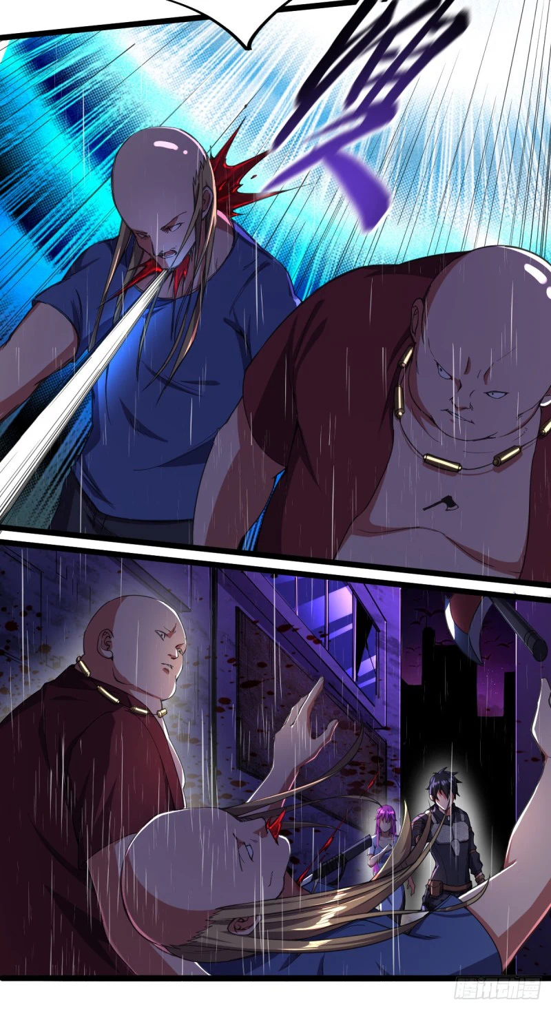 Chapter Image 11