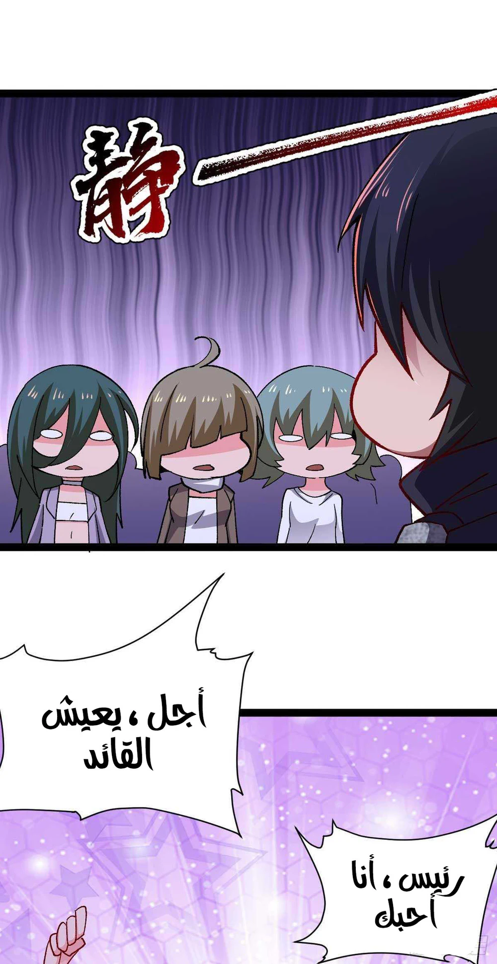 Chapter Image 11