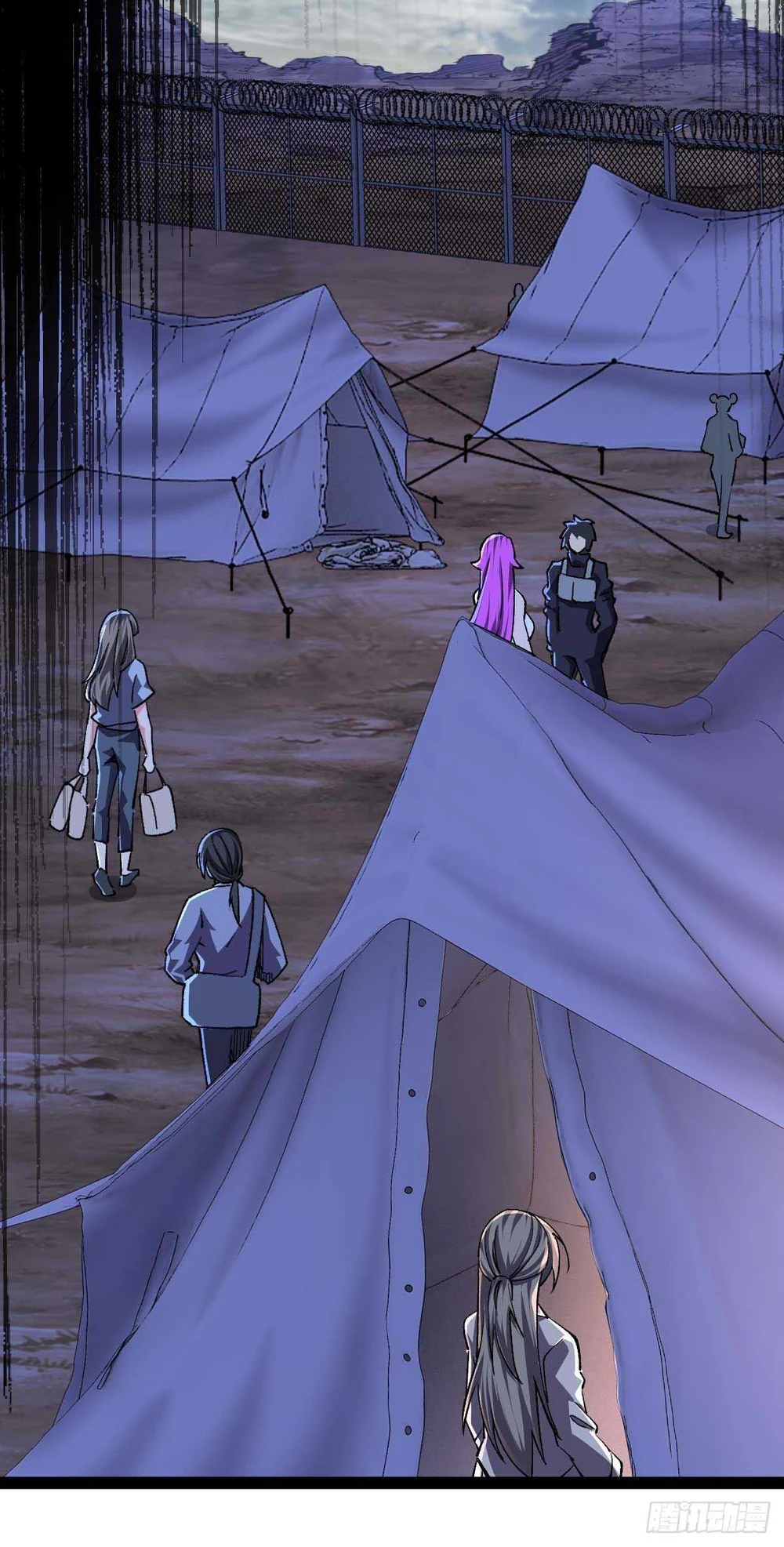Chapter Image 18
