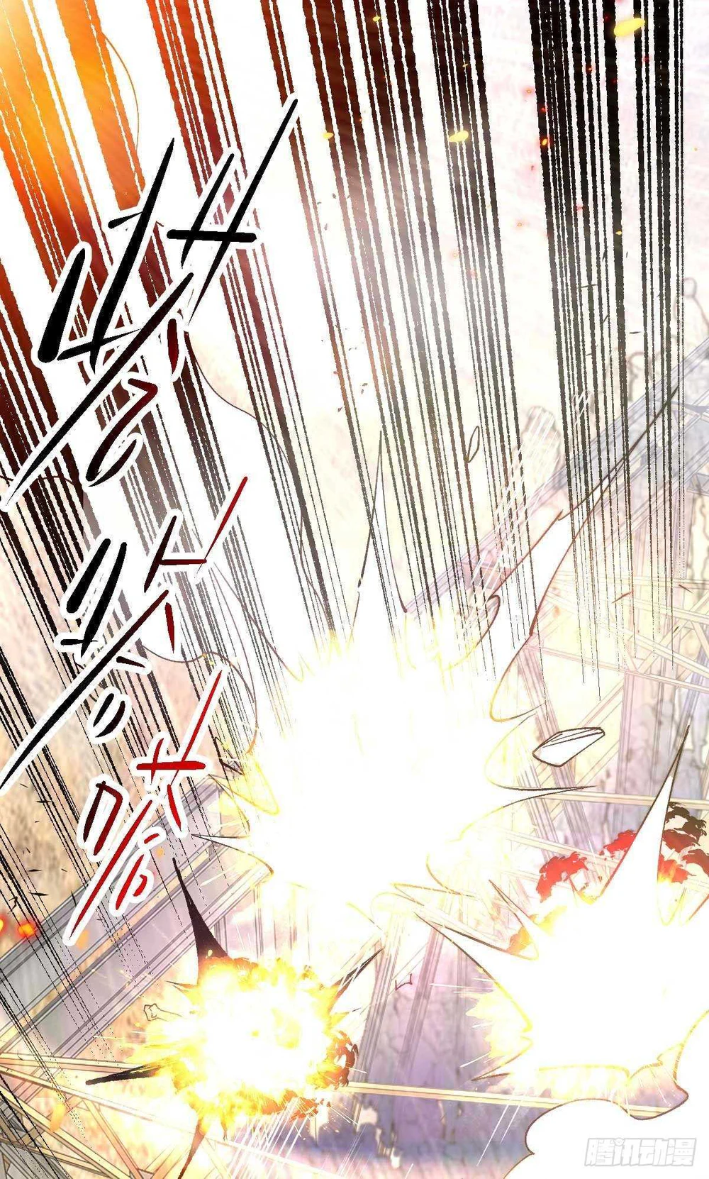 Chapter Image 13