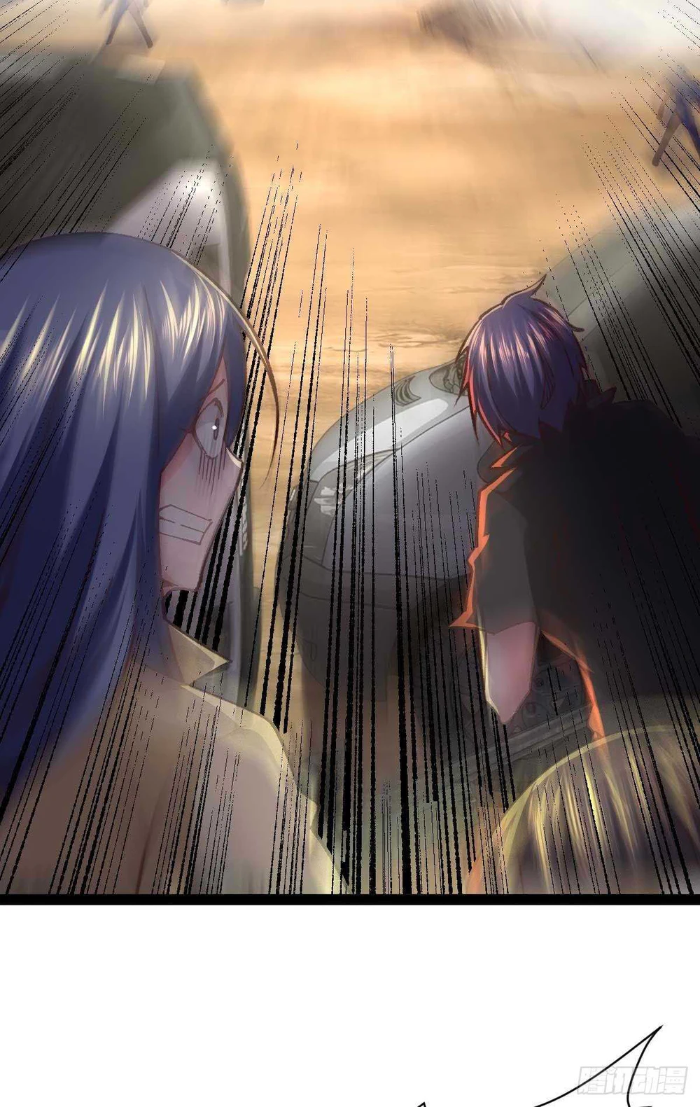 Chapter Image 31