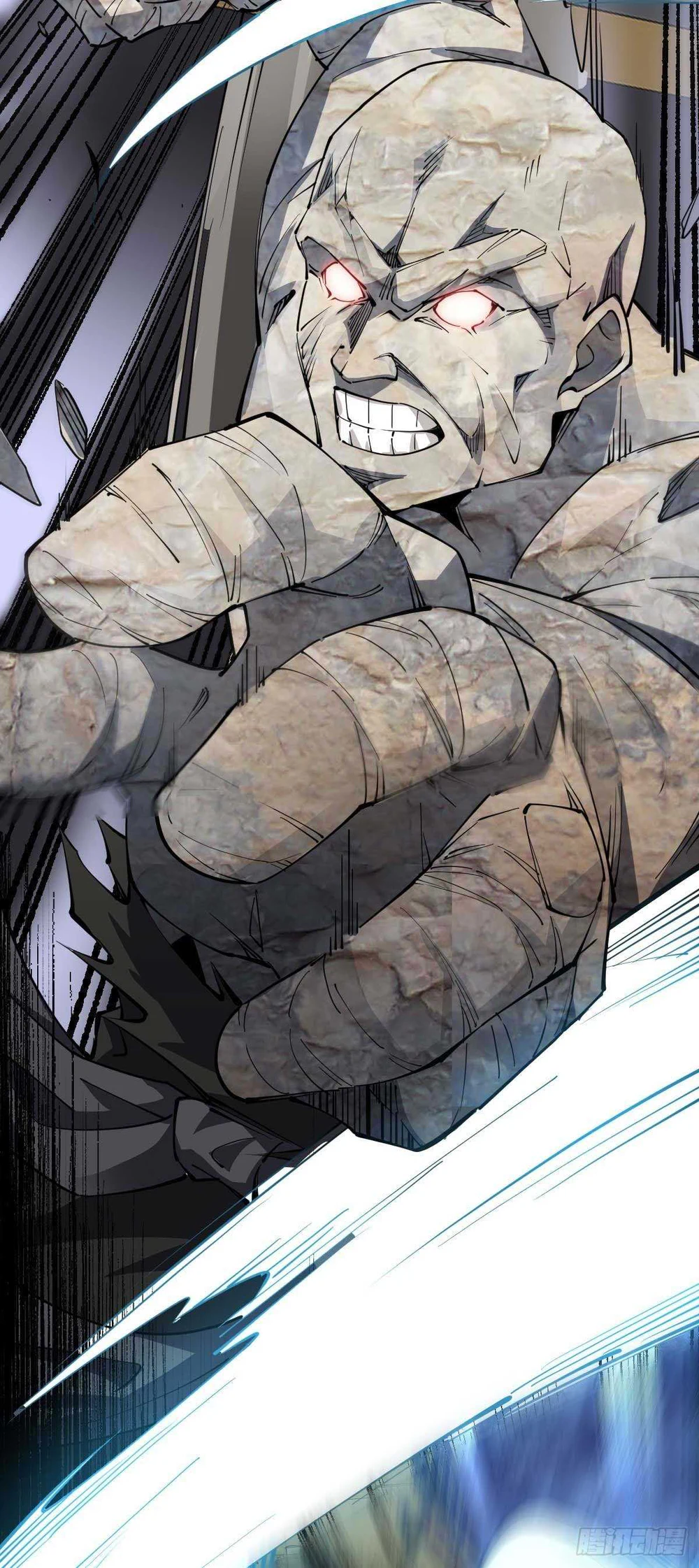Chapter Image 4