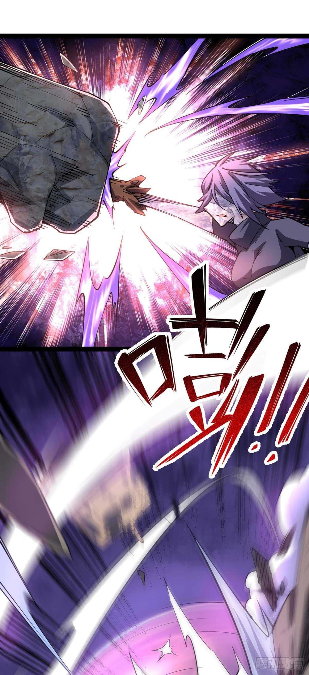 Chapter Image 23