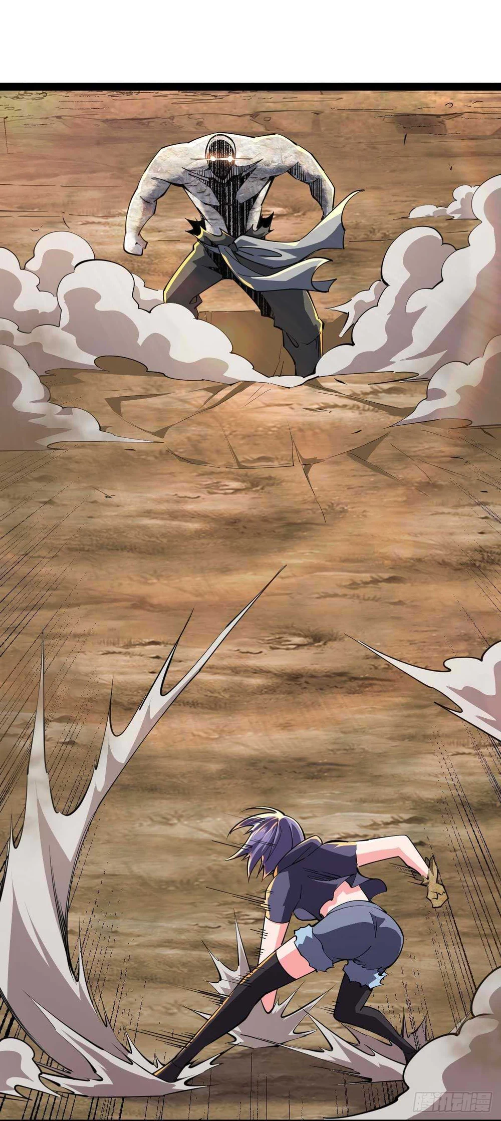 Chapter Image 27