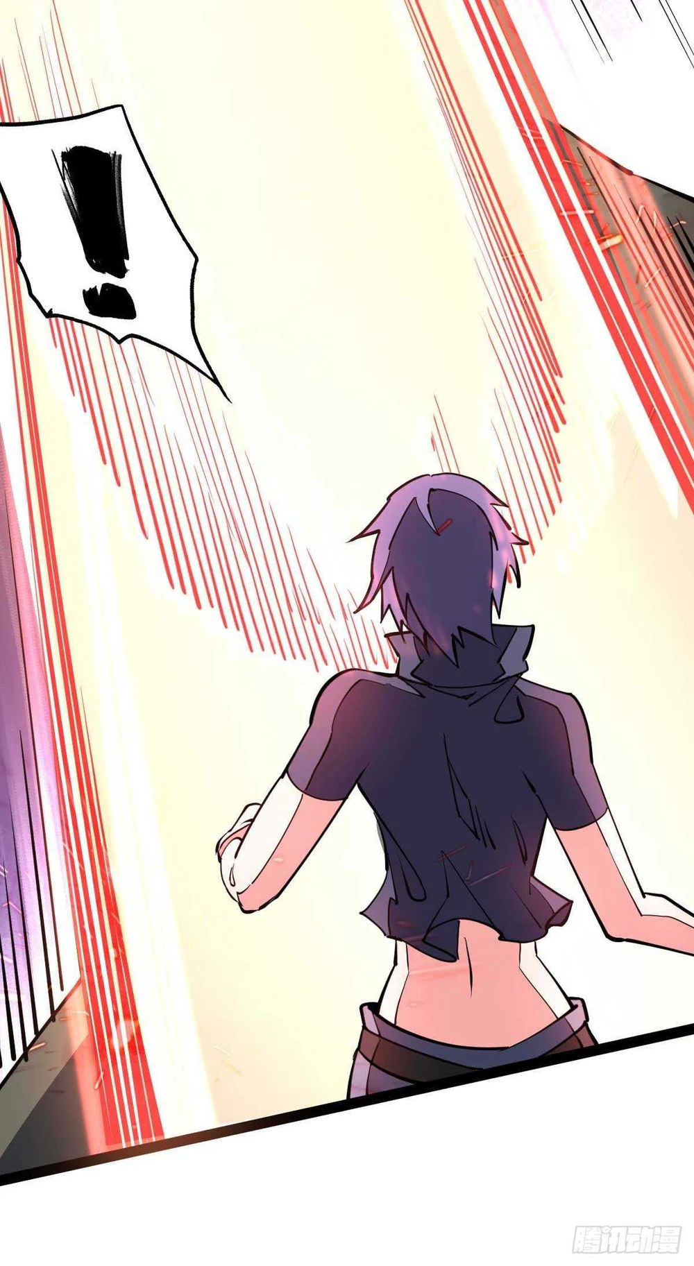 Chapter Image 30