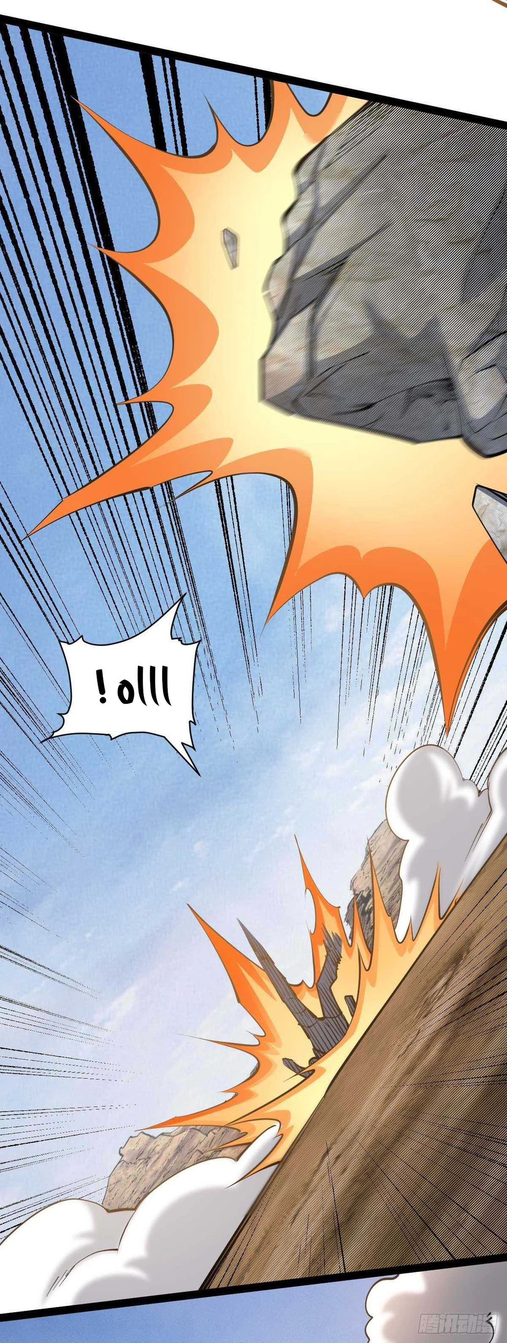 Chapter Image 4