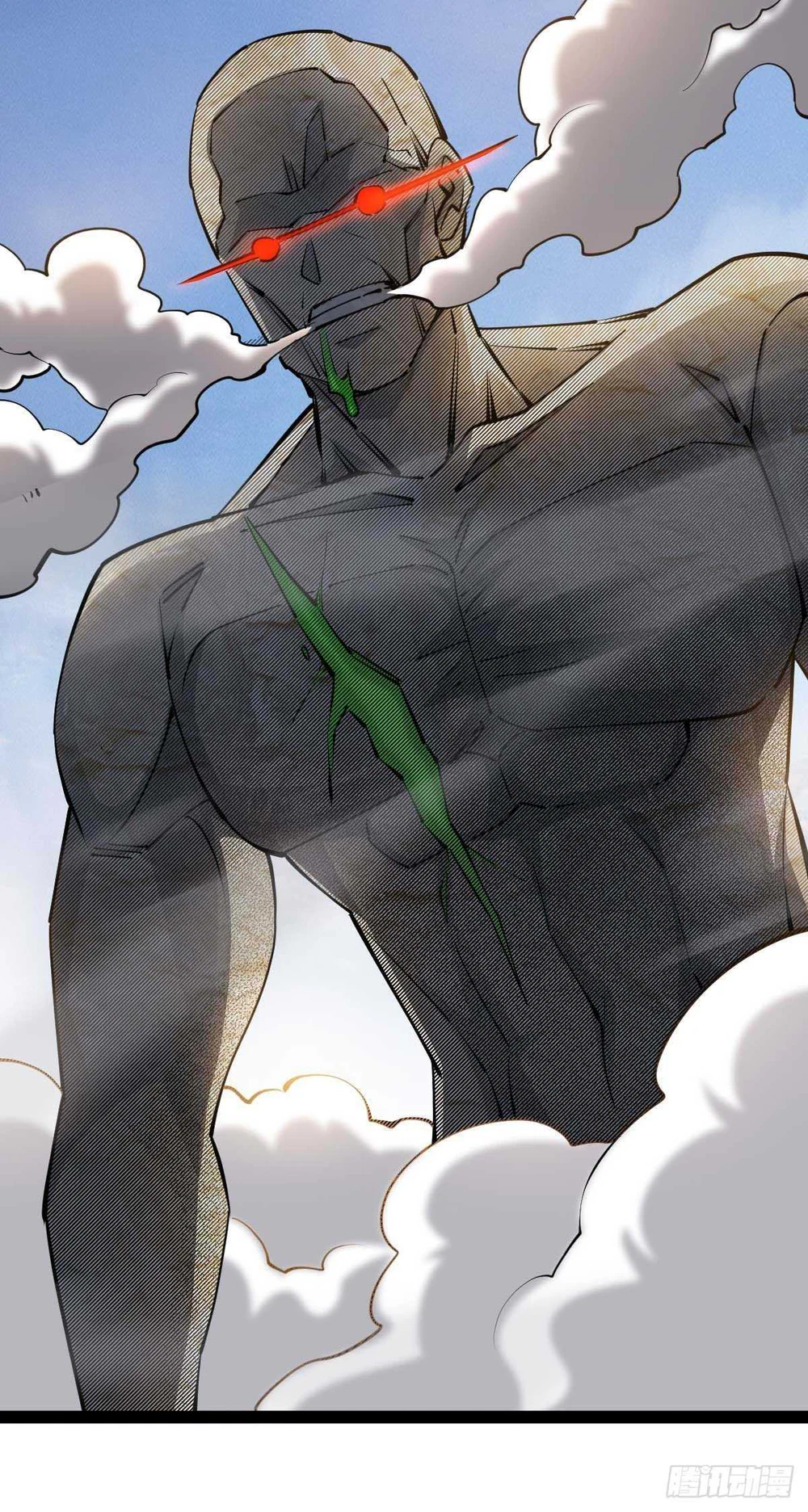 Chapter Image 5