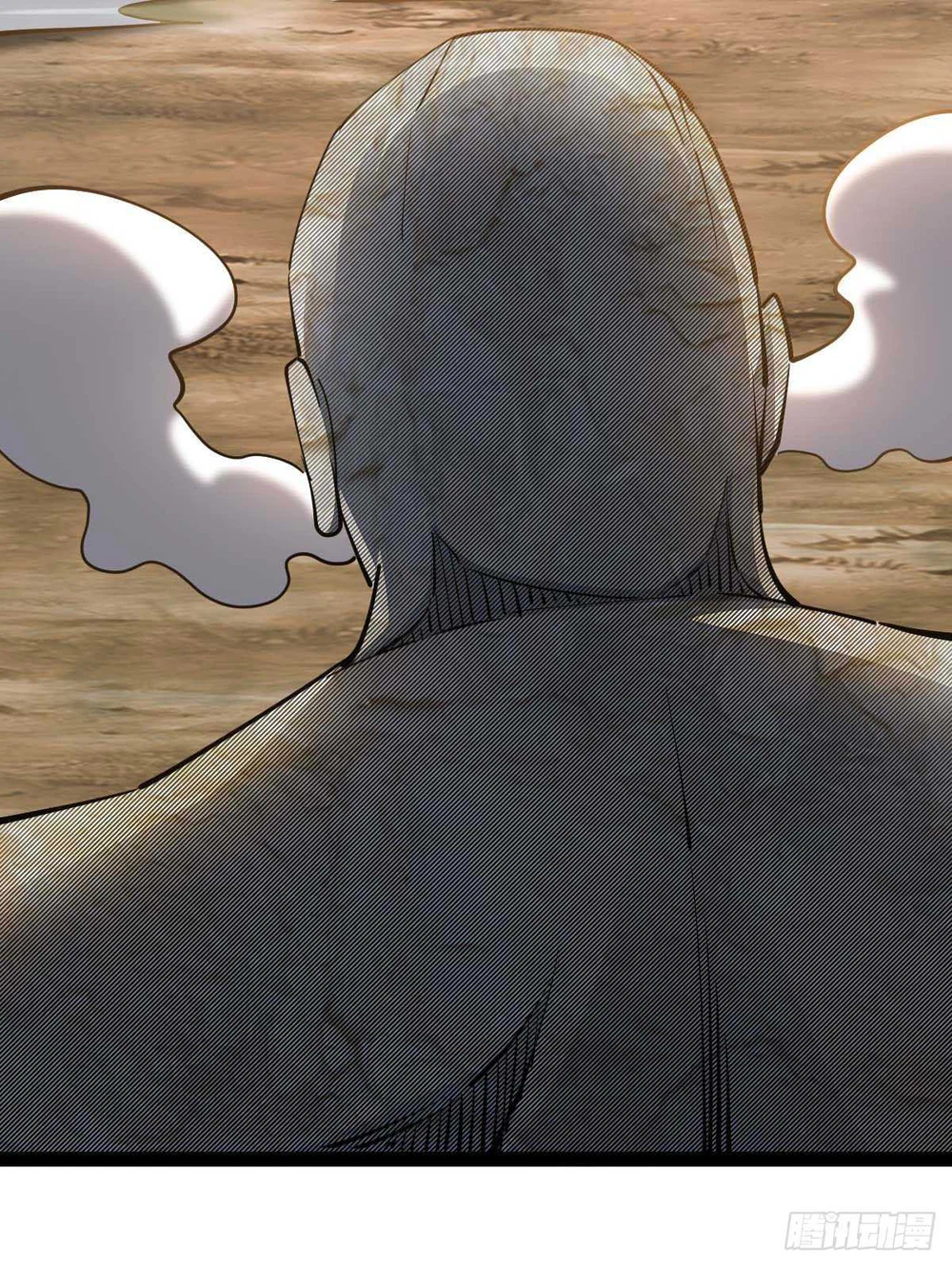 Chapter Image 7