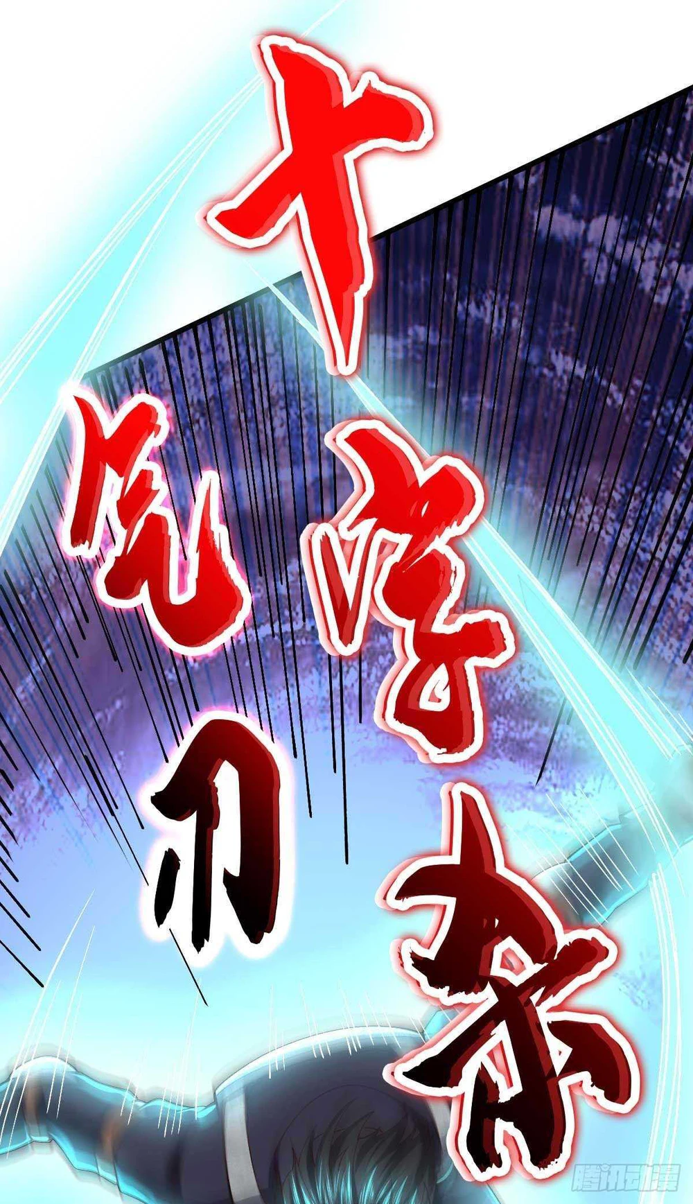 Chapter Image 10