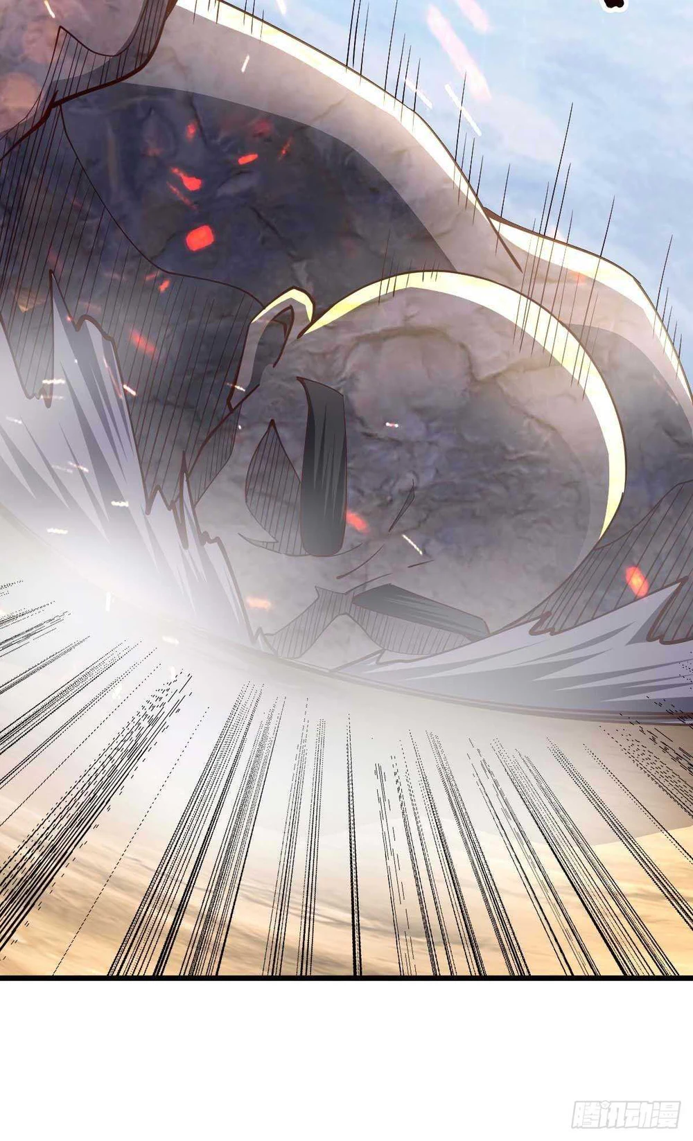 Chapter Image 15