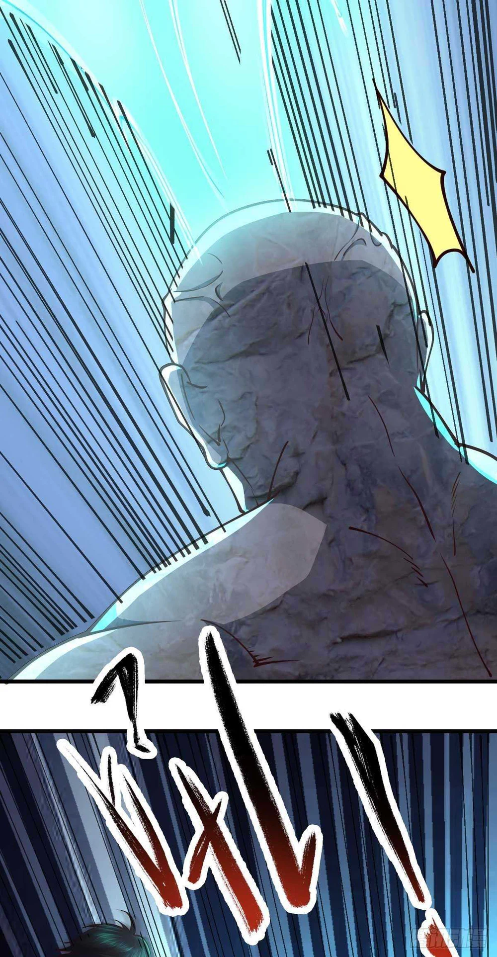 Chapter Image 7