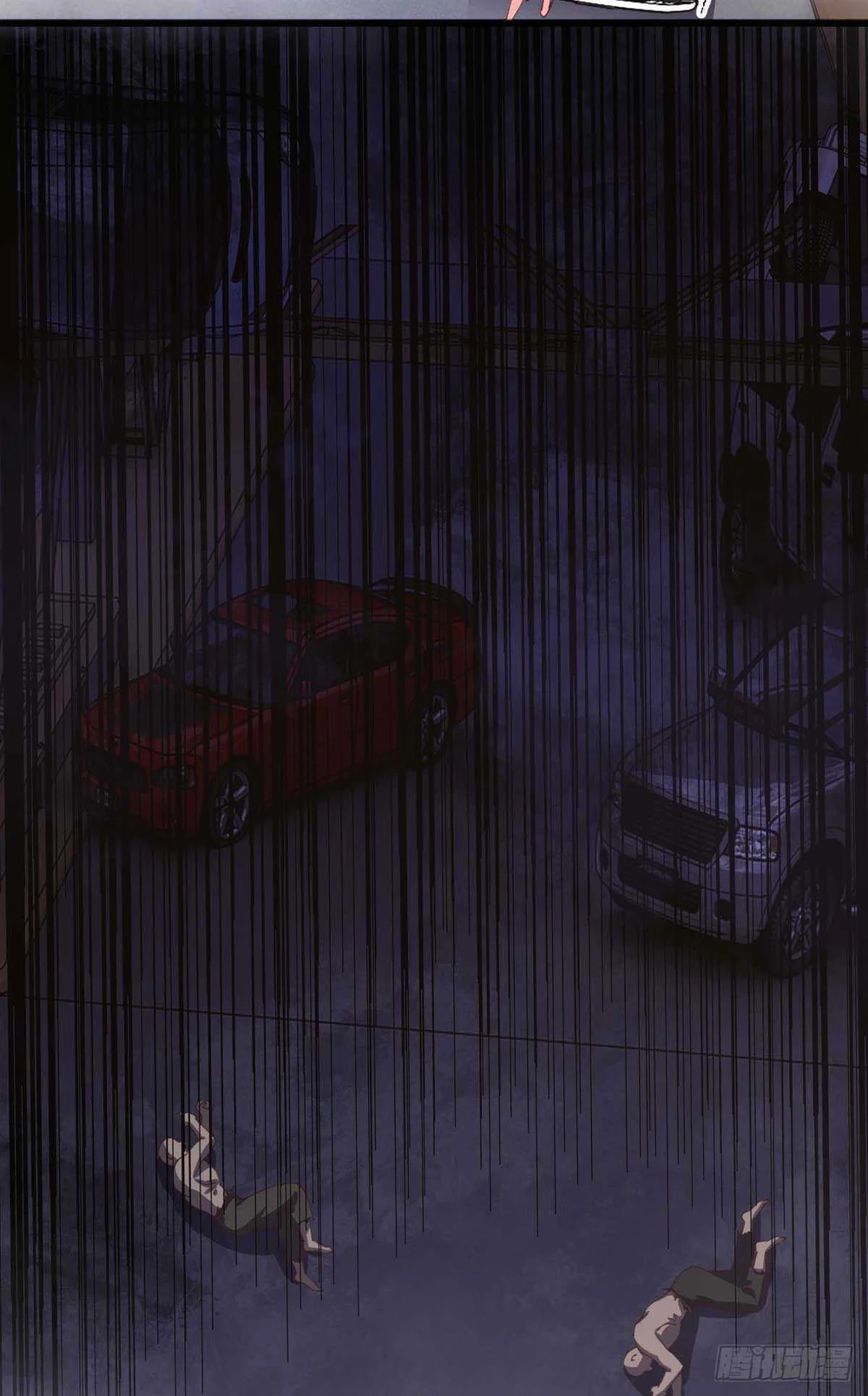Chapter Image 2