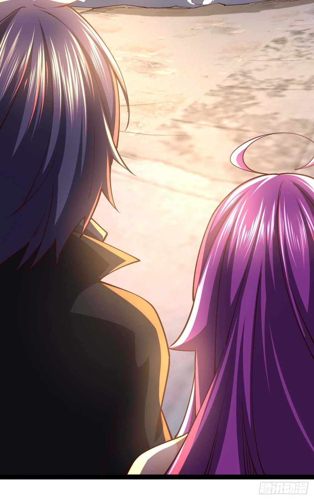Chapter Image 11