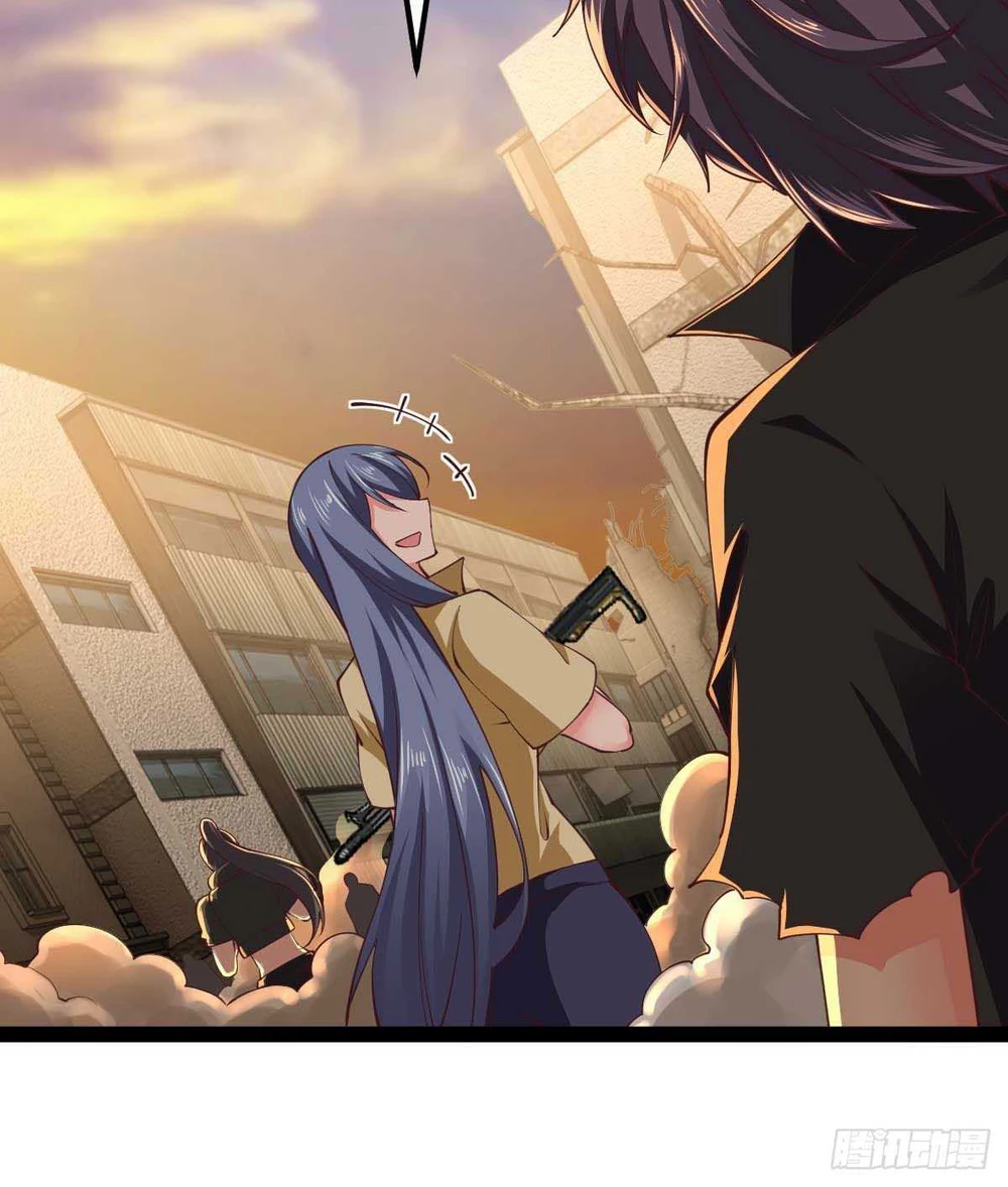 Chapter Image 18