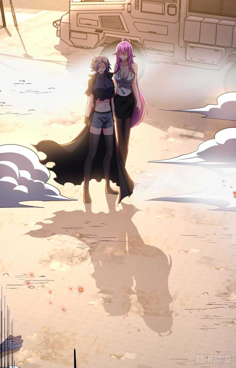 Chapter Image 4