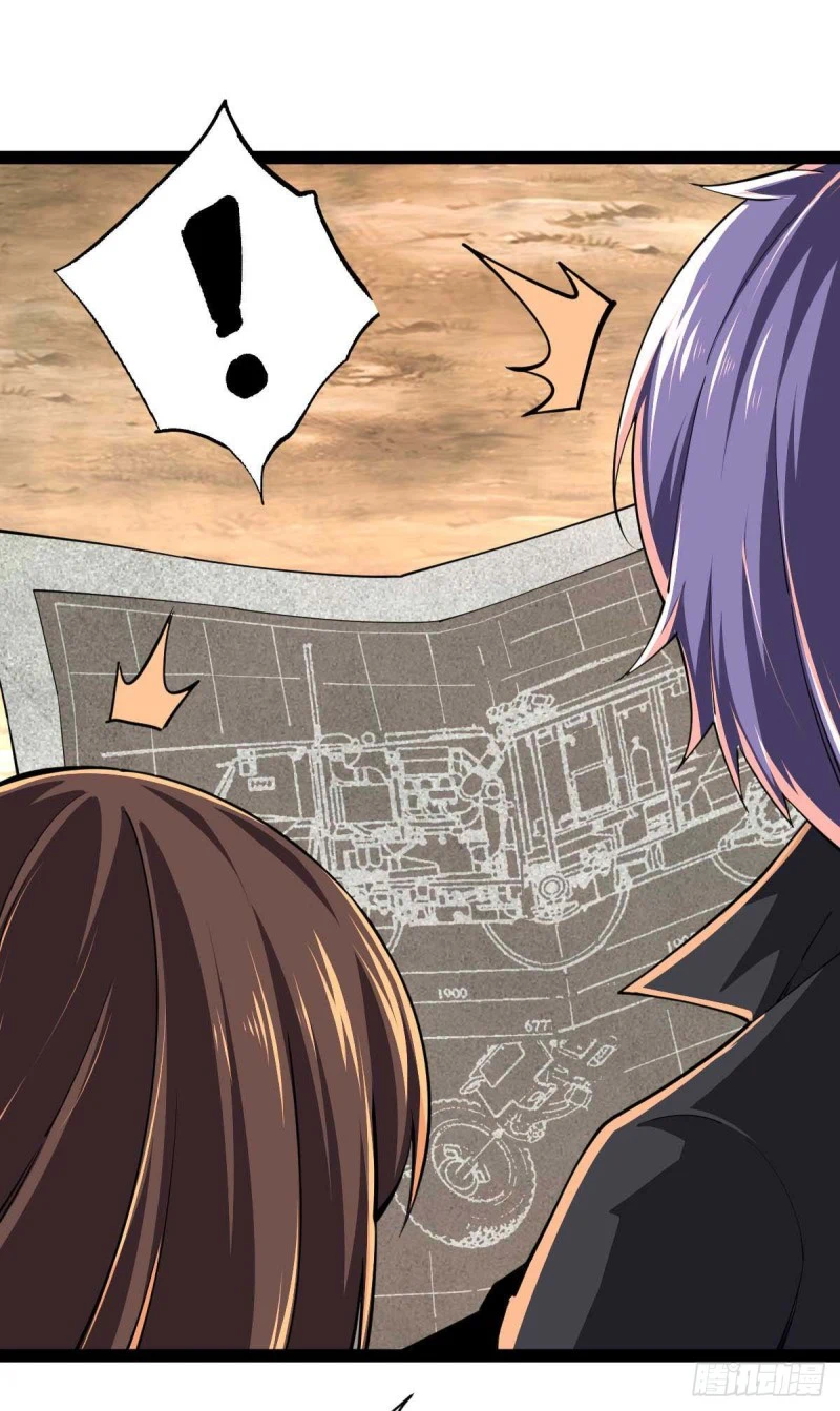 Chapter Image 11