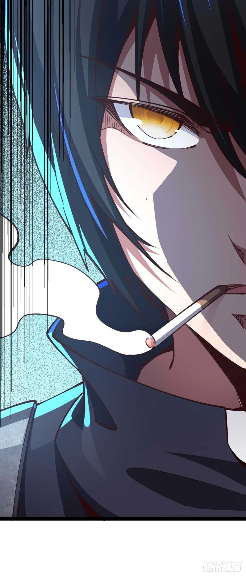 Chapter Image 18