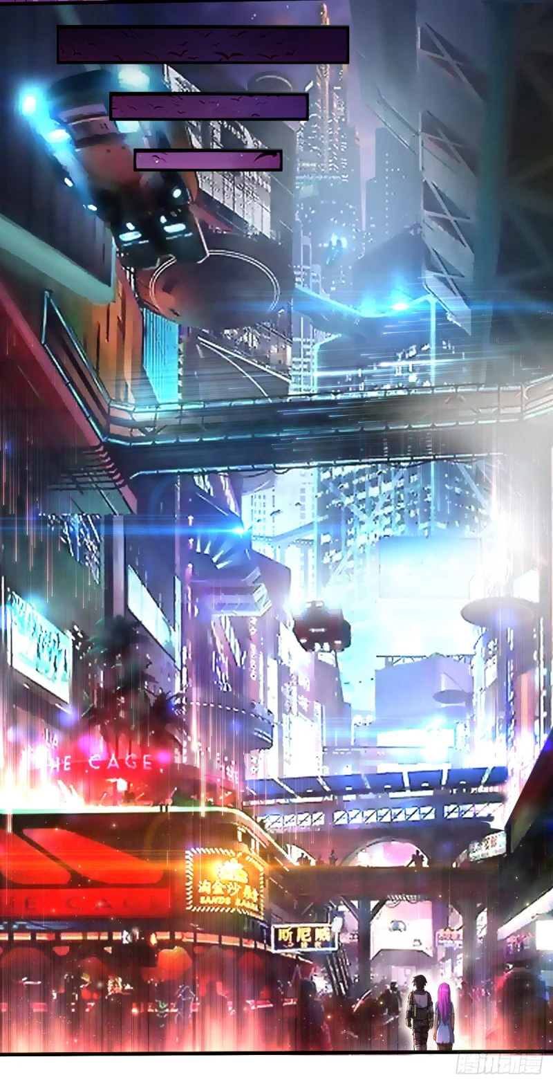 Chapter Image 8