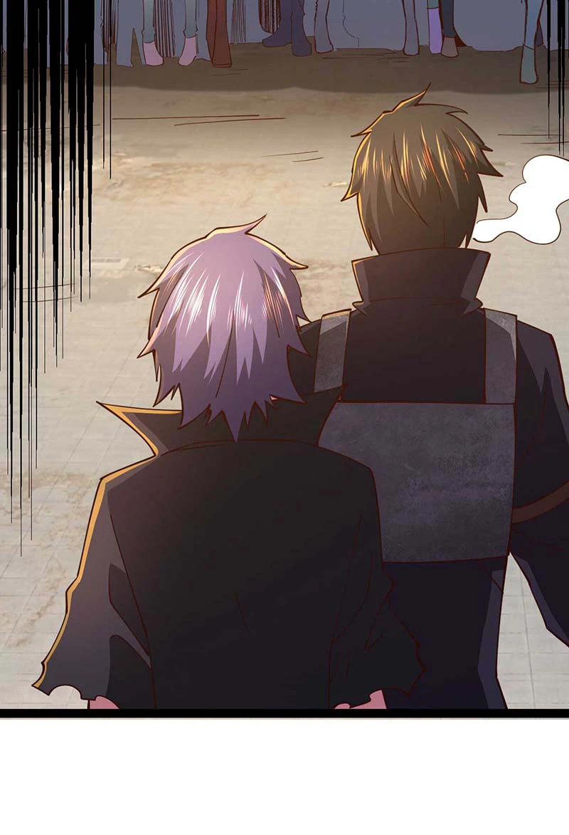 Chapter Image 5