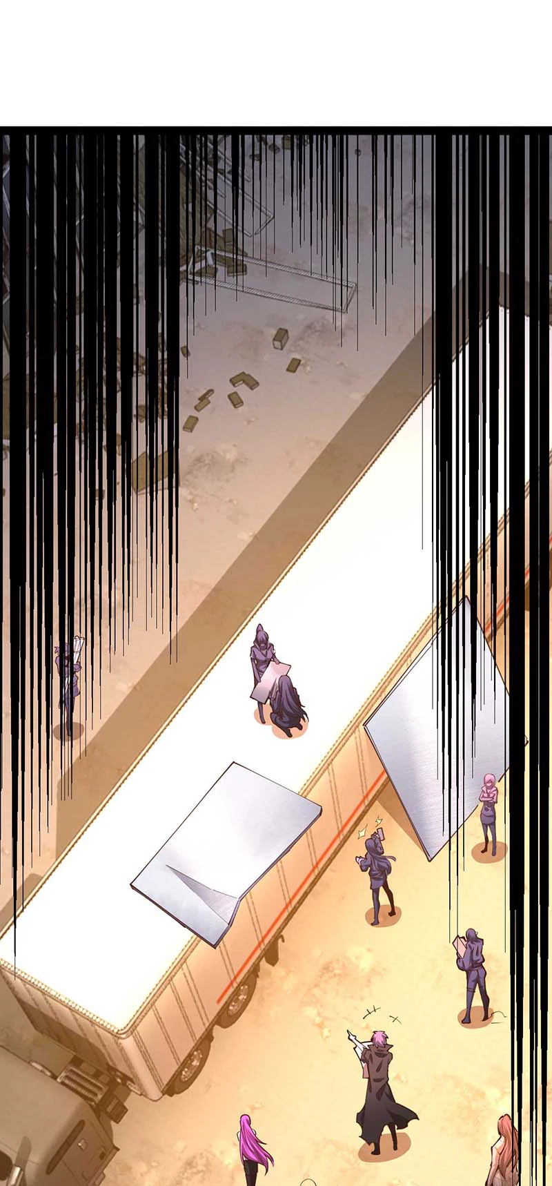 Chapter Image 8