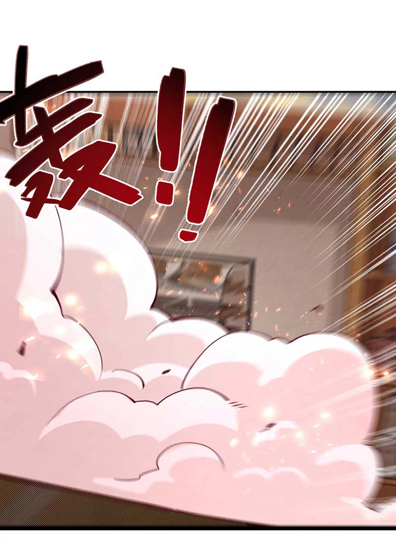 Chapter Image 22