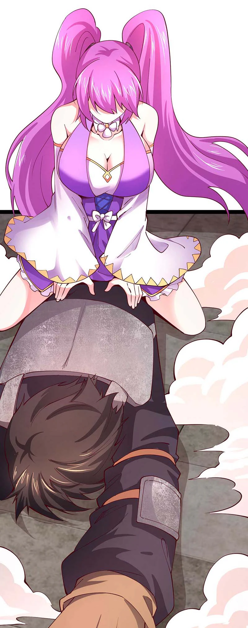 Chapter Image 2