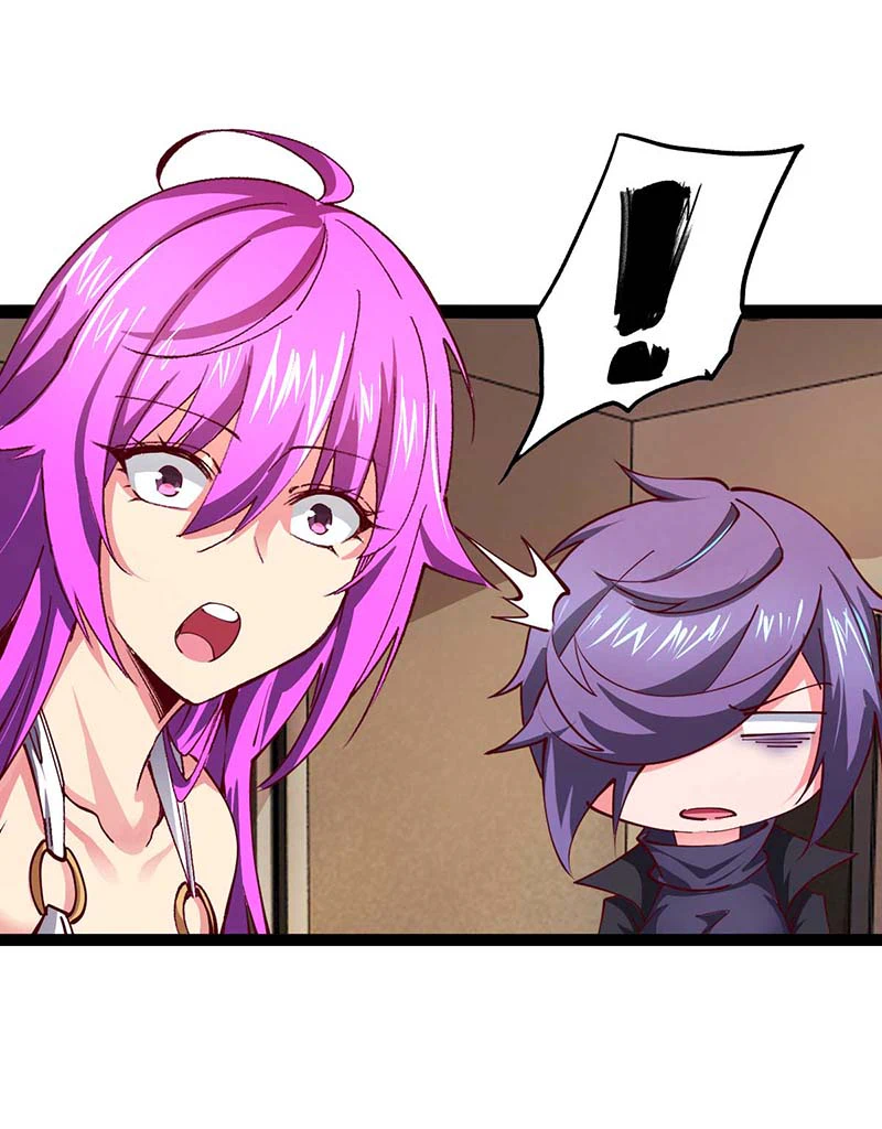 Chapter Image 4