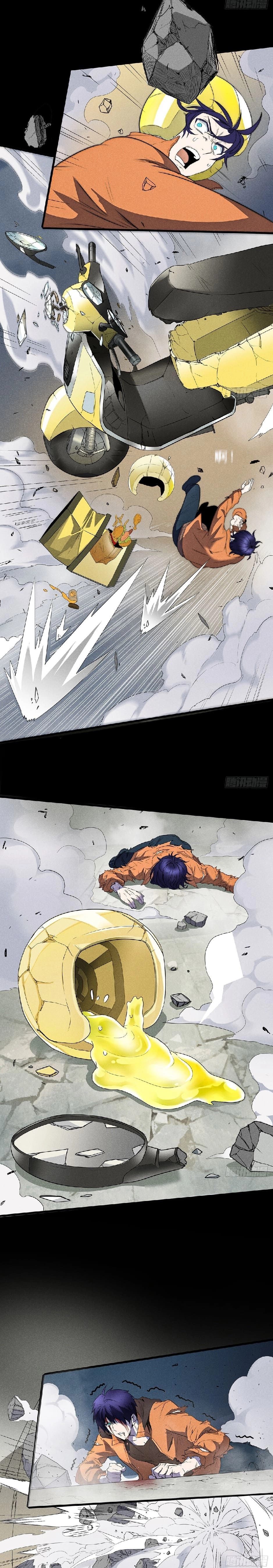 Chapter Image 4
