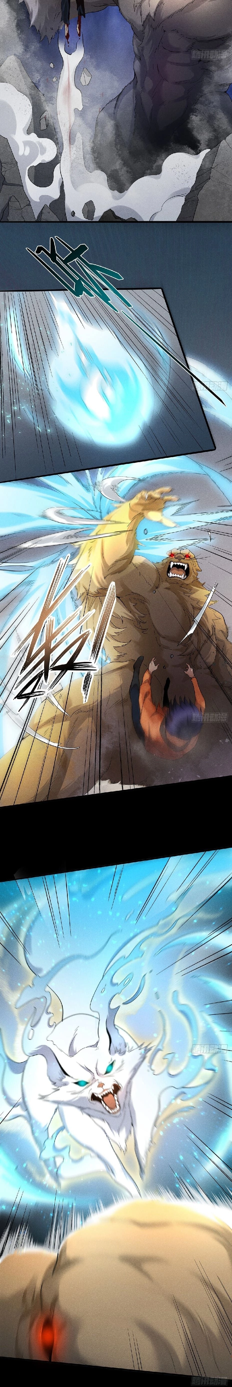 Chapter Image 6
