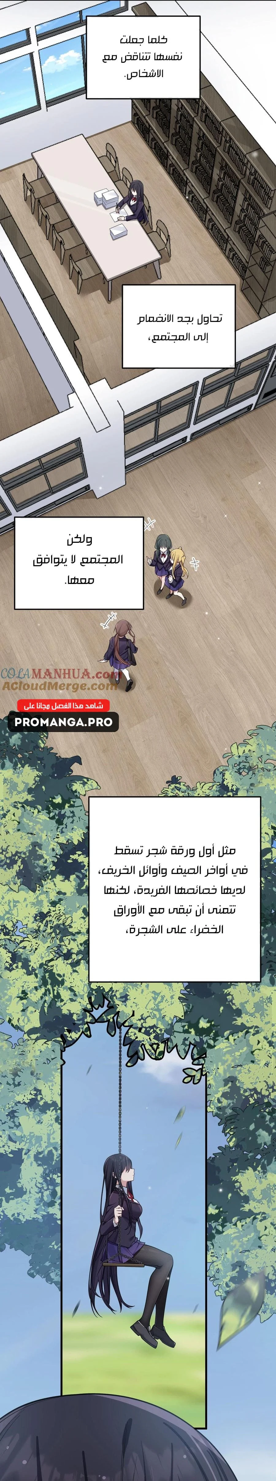 Chapter Image 5