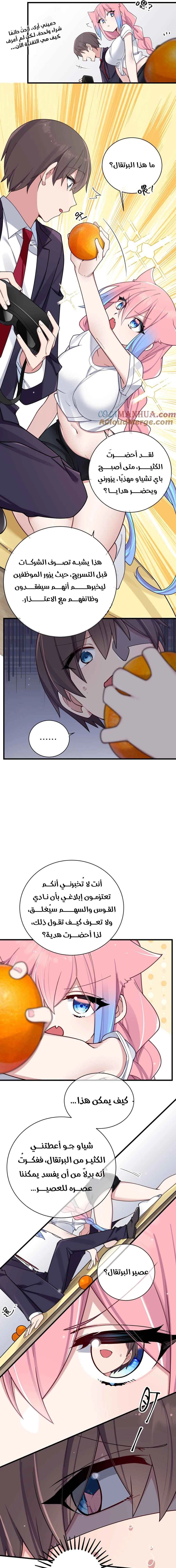 Chapter Image 5