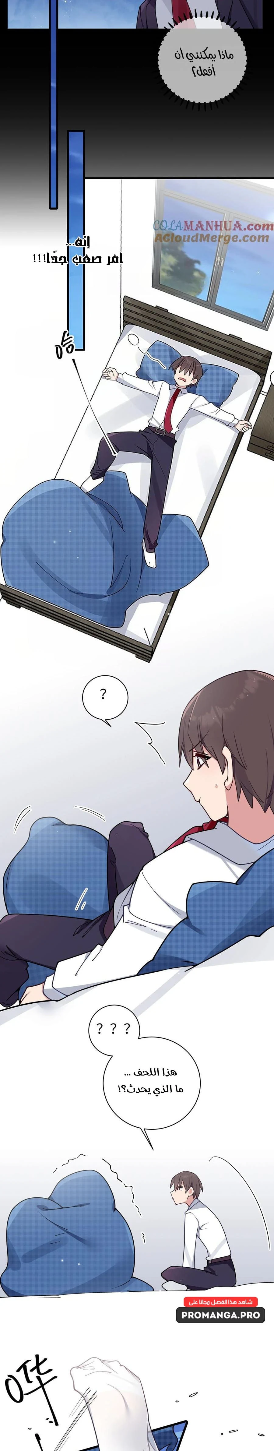 Chapter Image 7