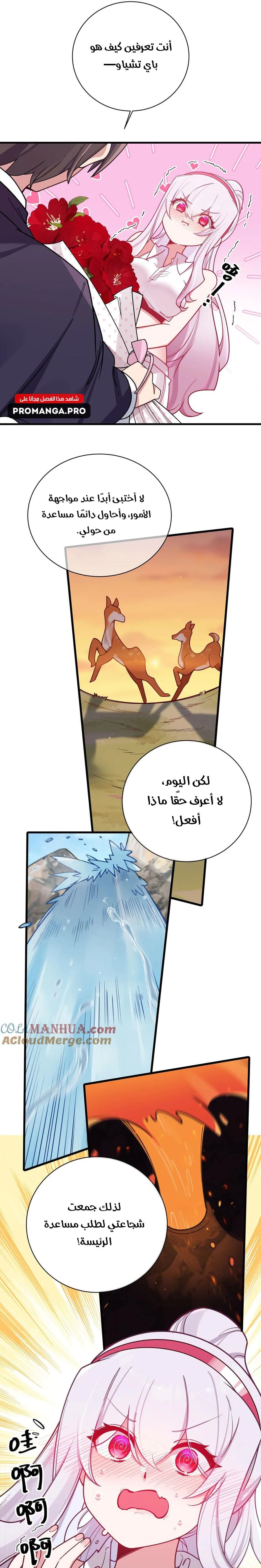 Chapter Image 9
