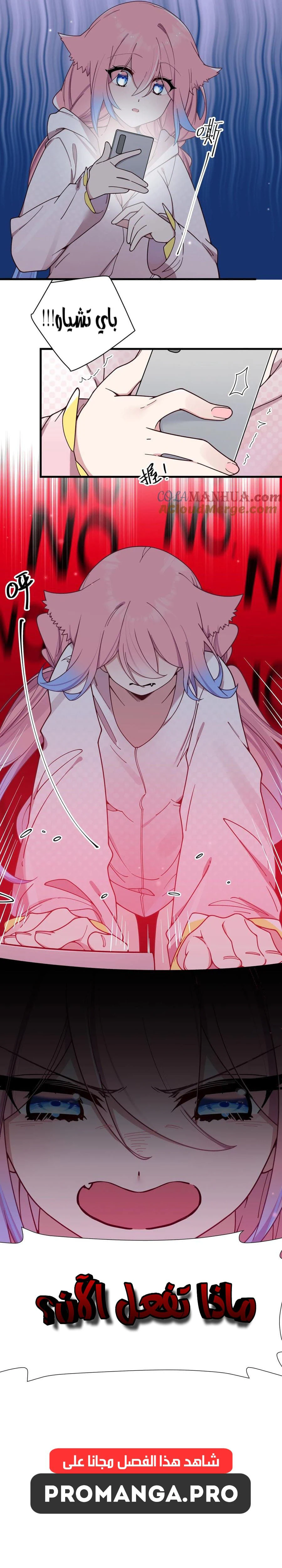 Chapter Image 17