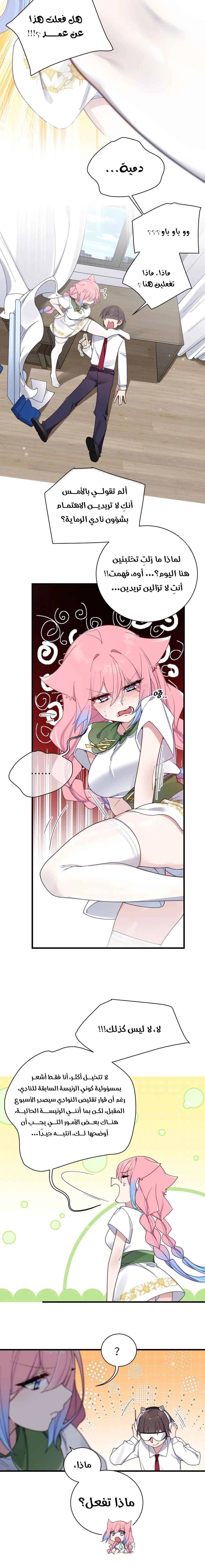 Chapter Image 4