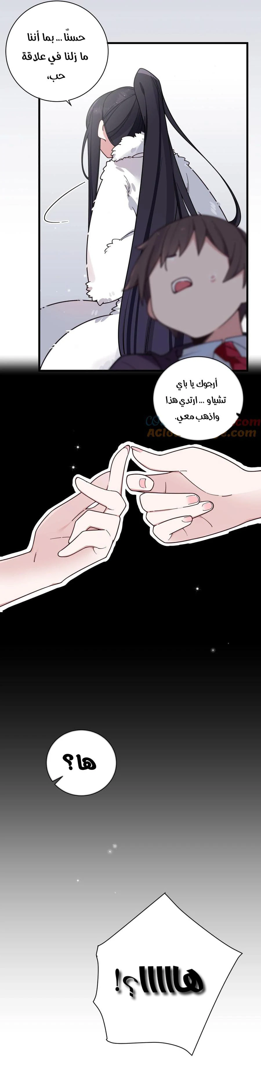 Chapter Image 13