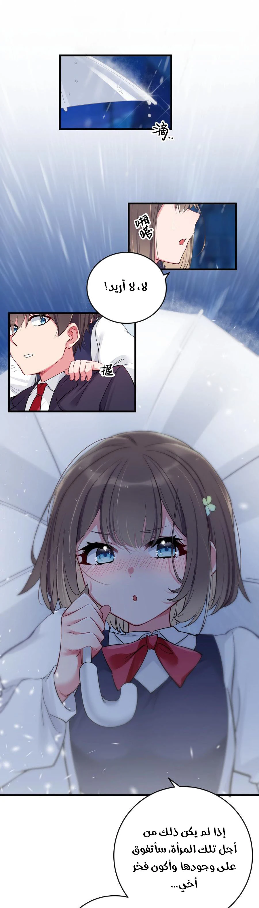 Chapter Image 13