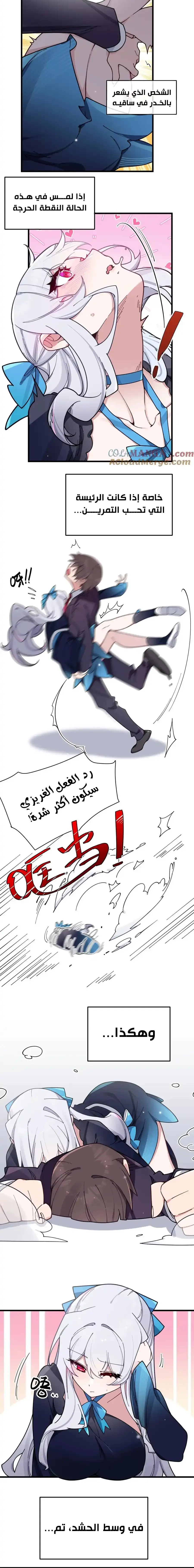 Chapter Image 2