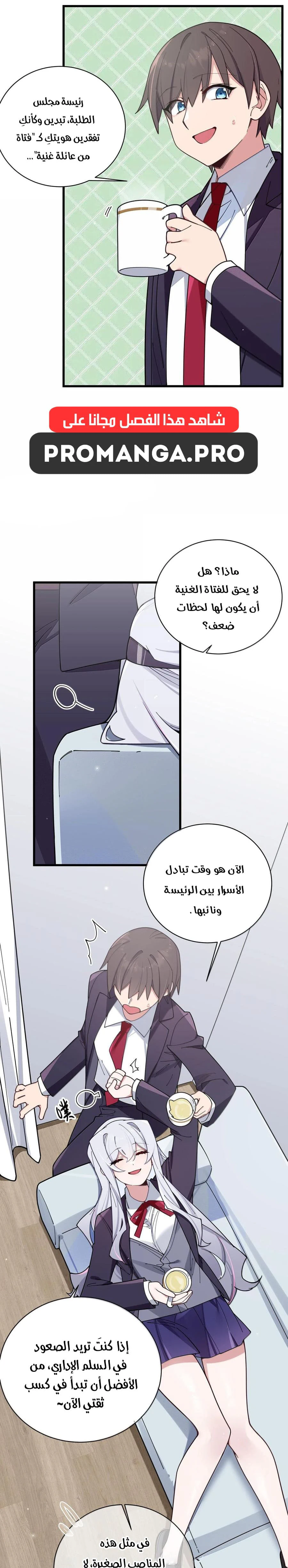 Chapter Image 5