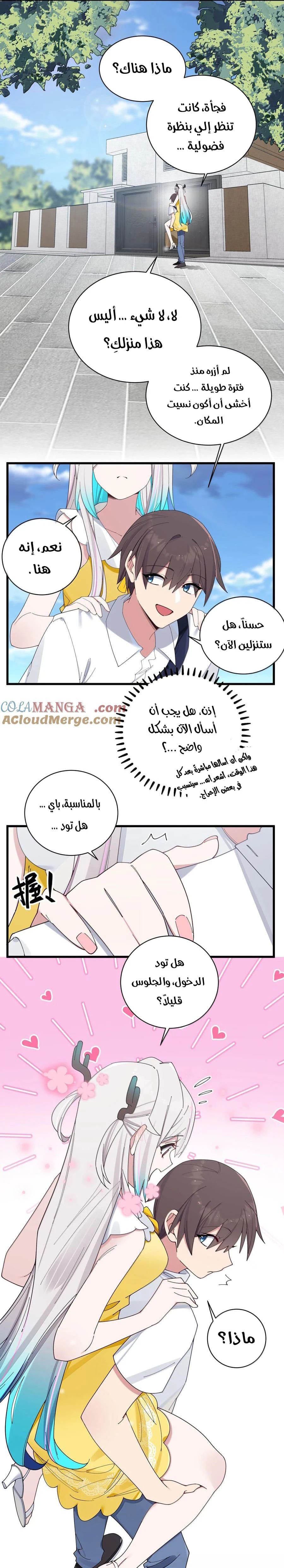 Chapter Image 4