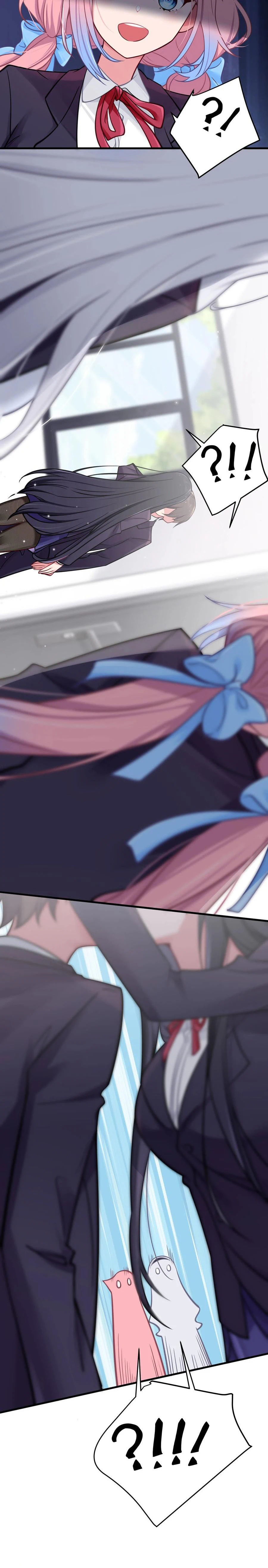 Chapter Image 14