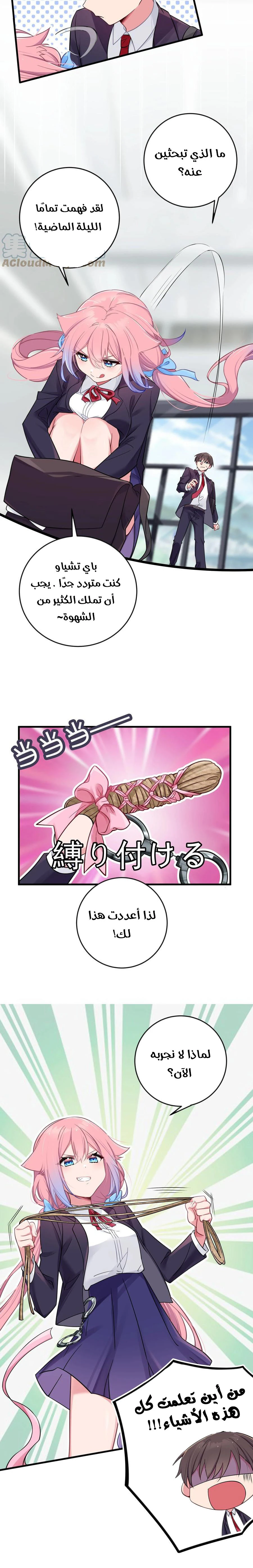 Chapter Image 4